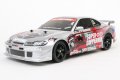 alt="Tamiya 51258 - Nismo Coppermix Silvia Body SP-1258" title="Tamiya 51258 - Nismo Coppermix Silvia Body SP-1258"