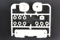 alt="Tamiya 51486 - 1/12 Toms 84C Body set SP-1486" title="Tamiya 51486 - 1/12 Toms 84C Body set SP-1486"