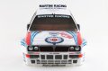 alt="Tamiya 8080086 - 1/10 Lancia Delta Integrale TT02 RC Finished Body" title="Tamiya 8080086 - 1/10 Lancia Delta Integrale TT02 RC Finished Body"