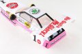alt="Tamiya 8085416 - 1/10 The Frog Finished Body and Wing" title="Tamiya 8085416 - 1/10 The Frog Finished Body and Wing"