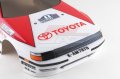 alt="Tamiya 8085888 - 1/10 Toyota Celica GT-FOUR 1990 TT01 Finished Body" title="Tamiya 8085888 - 1/10 Toyota Celica GT-FOUR 1990 TT01 Finished Body"