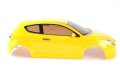alt="Tamiya 84276 - 1/10 RC Alfa MiTo Fin Body Parts Set (Yellow)" title="Tamiya 84276 - 1/10 RC Alfa MiTo Fin Body Parts Set (Yellow)"