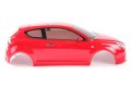 alt="Tamiya 84278 - 1/10 RC Alfa MiTo Fin Body Parts Set (Red)" title="Tamiya 84278 - 1/10 RC Alfa MiTo Fin Body Parts Set (Red)"