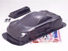 田宮 Tamiya 49280 - 1/10 豐田 MR-S 碳纖維車殼套件