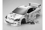 田宮 Tamiya 50968 - 1/10 Beams Integra 車殼套件