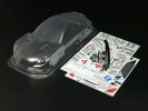 田宮 Tamiya 51257 - 1/10 Mobil 1 SC 車殼套件 適用多款底盤