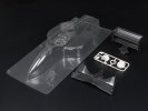 田宮 Tamiya 84070 - F103 C 車殼套件 適用於 1/10 平路遙控車