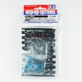 alt="Tamiya 54878 - TRF SSBB Damper Upgrade Set OP-1878" title="Tamiya 54878 - TRF SSBB Damper Upgrade Set OP-1878"