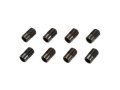 alt="Tamiya 42294 - 3x5mm Step Hollow Screw (8pcs.)" title="Tamiya 42294 - 3x5mm Step Hollow Screw (8pcs.)"