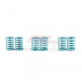 alt="Tamiya 47317 - TRF Damper Large Diameter Spring Set (Mica Blue)" title="Tamiya 47317 - TRF Damper Large Diameter Spring Set (Mica Blue)"