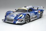 田宮 Tamiya 58389S - EBBRO 350R 1/10 車貼套裝