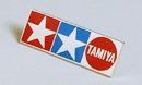 田宮 Tamiya 66568 - 遙控車模型貼紙套裝
