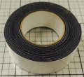 alt="Tamiya 54693 - Double-Sided Tape 20mm x 2m OP-1693" title="Tamiya 54693 - Double-Sided Tape 20mm x 2m OP-1693"