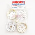 alt="Tamiya 9335032 - Monster Beetle 58618/58060 Wheel Parts 2pcs 19335032" title="Tamiya 9335032 - Monster Beetle 58618/58060 Wheel Parts 2pcs 19335032"