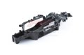 alt="Tamiya 51600 - M-07 Concept Lower Deck SP-1600" title="Tamiya 51600 - M-07 Concept Lower Deck SP-1600"