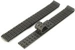 田宮 Tamiya 9805829 - RC 坦克 56017 專用備件履帶