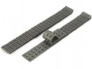 田宮 Tamiya 9805830 - RC 坦克履帶套件 適用於 56016