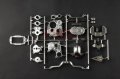 alt="Tamiya 54821 - T3-01 A Parts Gearbox (Semi Gloss Plated) OP-1821" title="Tamiya 54821 - T3-01 A Parts Gearbox (Semi Gloss Plated) OP-1821"