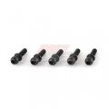 alt="Tamiya 53969 - 5x8mm Hex Head Ball Connector OP-969" title="Tamiya 53969 - 5x8mm Hex Head Ball Connector OP-969"
