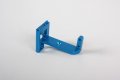 alt="Tamiya 54724 - TA07 Aluminum Servo Mount OP-1724" title="Tamiya 54724 - TA07 Aluminum Servo Mount OP-1724"