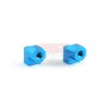alt="Tamiya 54725 - TA07 Aluminum Motor Mount Posts OP-1725" title="Tamiya 54725 - TA07 Aluminum Motor Mount Posts OP-1725"