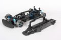 alt="Tamiya 54745 - TA07 Carbon Reinforced Lower Deck OP-1745" title="Tamiya 54745 - TA07 Carbon Reinforced Lower Deck OP-1745"