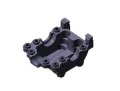 alt="Tamiya 84425 - Aluminum Lower Gearbox (TB-03, TB-04,TB Evo.6)" title="Tamiya 84425 - Aluminum Lower Gearbox (TB-03, TB-04,TB Evo.6)"