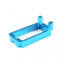 alt="Tamiya 54800 - TB-05 Aluminum Servo Mount OP-1800" title="Tamiya 54800 - TB-05 Aluminum Servo Mount OP-1800"