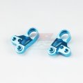 alt="Tamiya 54801 - TB-05 Aluminium Steering Arms OP-1801" title="Tamiya 54801 - TB-05 Aluminium Steering Arms OP-1801"