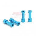 alt="Tamiya 54960 - TC-01 Aluminum Damper Extenders (4 Pcs.) OP-1960" title="Tamiya 54960 - TC-01 Aluminum Damper Extenders (4 Pcs.) OP-1960"