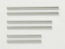 Tamiya 51122 - TG10-Mk.2 Suspension Shaft Set SP-1122