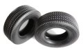 alt="Tamiya 56528 - RC Tractor Truck Tires (Hard / 30mm) (2pcs.) TROP.28" title="Tamiya 56528 - RC Tractor Truck Tires (Hard / 30mm) (2pcs.) TROP.28"