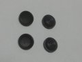 alt="Tamiya 54727 - TRF SSBB Damper Seal (4 pcs.) OP-1727" title="Tamiya 54727 - TRF SSBB Damper Seal (4 pcs.) OP-1727"