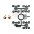 alt="Tamiya 54940 - Brass Adjustable Separate Suspension Mounts (E) TRF420/TRF419/TA07 /TB-05 OP-1940" title="Tamiya 54940 - Brass Adjustable Separate Suspension Mounts (E) TRF420/TRF419/TA07 /TB-05 OP-1940"