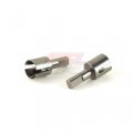 alt="Tamiya 9804237 - M05/M06/MF01X/TNS/TT01/TT02 Gear Box Joint (Pair) - 19804237" title="Tamiya 9804237 - M05/M06/MF01X/TNS/TT01/TT02 Gear Box Joint (Pair) - 19804237"