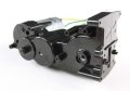 alt="Tamiya 8085153 - Assembled Gearbox for WT-01/WR02/WR02G - 8085153" title="Tamiya 8085153 - Assembled Gearbox for WT-01/WR02/WR02G - 8085153"