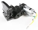 田宮 Tamiya 8085153 遙控車 WT-01/WR02/WR02G 組裝變速箱 備用配件 雙星孖星