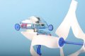 alt="Tamiya 75021 - Loopwing Wind Power Generator" title="Tamiya 75021 - Loopwing Wind Power Generator"