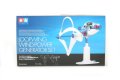 alt="Tamiya 75021 - Loopwing Wind Power Generator" title="Tamiya 75021 - Loopwing Wind Power Generator"