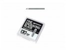 田宮 Tamiya 74162 精細雕刻刀 0.25mm 模型製作工具 雙星孖星