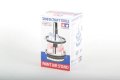 alt="Tamiya 74077 - Paint Jar Stand" title="Tamiya 74077 - Paint Jar Stand"