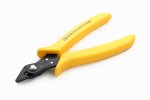 Tamiya 69937 - Modeler's Side Cutter Alpha (Yellow)