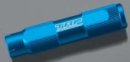 田宮 Tamiya 42186 - 5mm RC TRF 扳手 用於強化波頭