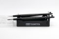 alt="Tamiya 87239 - Modeling Brush Rest" title="Tamiya 87239 - Modeling Brush Rest"
