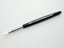 田宮 Tamiya 87084 細緻塗裝海綿刷工具 雙星孖星