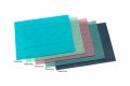 alt="Tamiya 87235 - Sanding Cloth #3000" title="Tamiya 87235 - Sanding Cloth #3000"