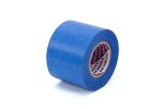 Tamiya 87240 - Tamiya Masking Tape 40mm (Blue)