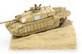 alt="Tamiya 87110 - Texture Paint-Grit, L.Sand" title="Tamiya 87110 - Texture Paint-Grit, L.Sand"
