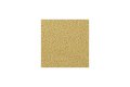 alt="Tamiya 87110 - Texture Paint-Grit, L.Sand" title="Tamiya 87110 - Texture Paint-Grit, L.Sand"