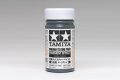 alt="Tamiya 87115 - Diorama Texture Paint- Pavement Effect, Gray" title="Tamiya 87115 - Diorama Texture Paint- Pavement Effect, Gray"